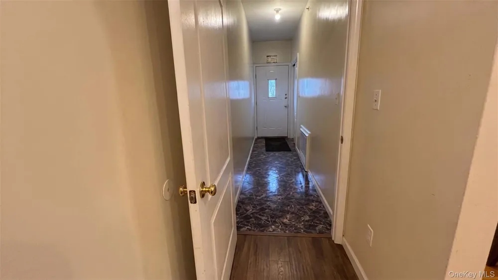 5 Toltchav Way #202 Monroe, NY 10950