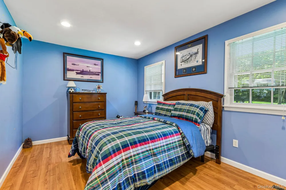 59 Derby Place Smithtown, NY 11787