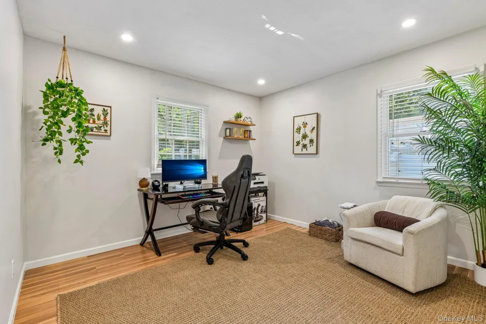 59 Derby Place Smithtown, NY 11787