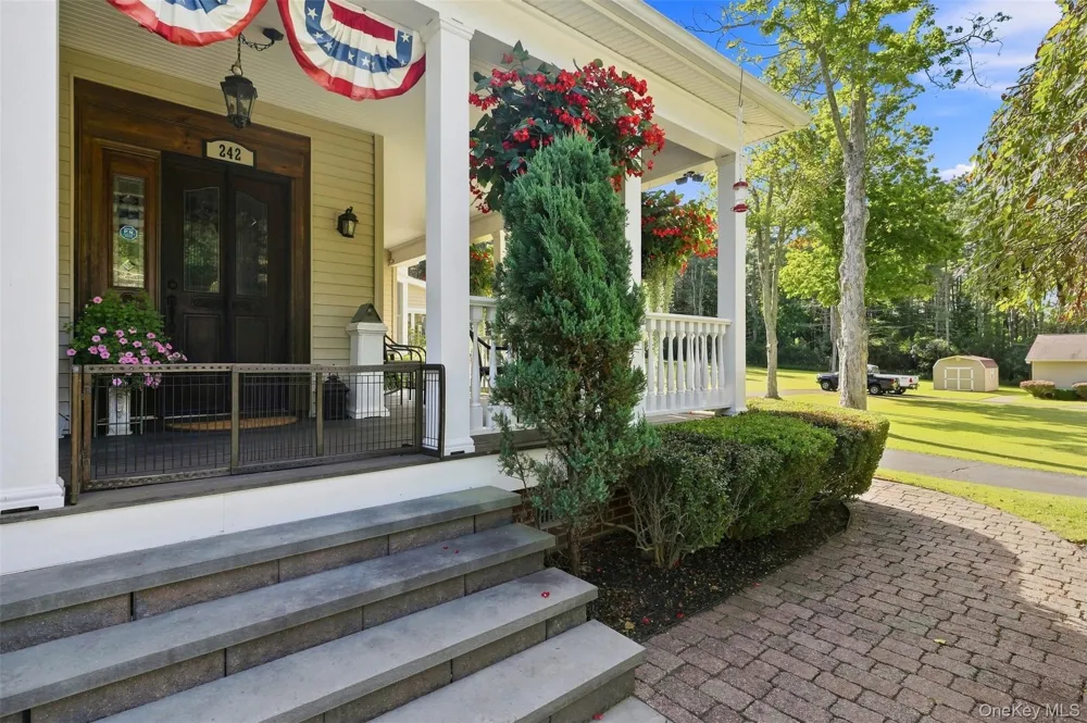 242 High Road Glen Spey, NY 12737
