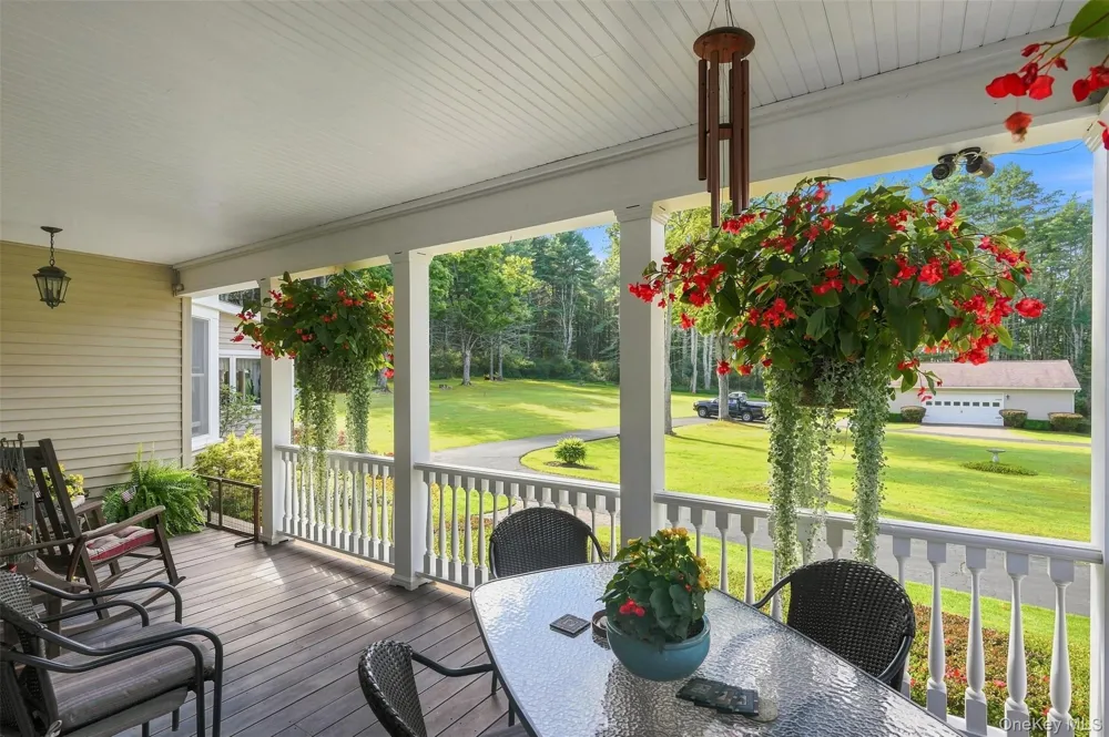 242 High Road Glen Spey, NY 12737