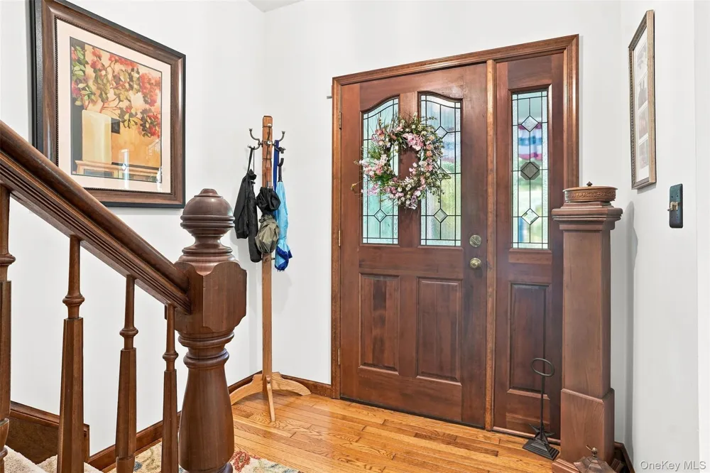 242 High Road Glen Spey, NY 12737