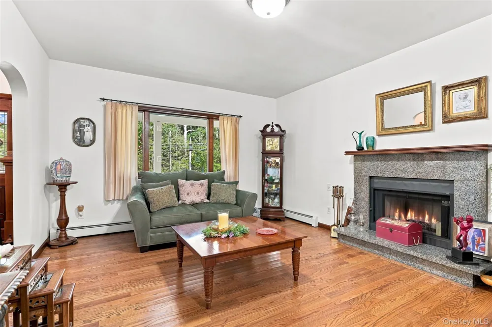 242 High Road Glen Spey, NY 12737