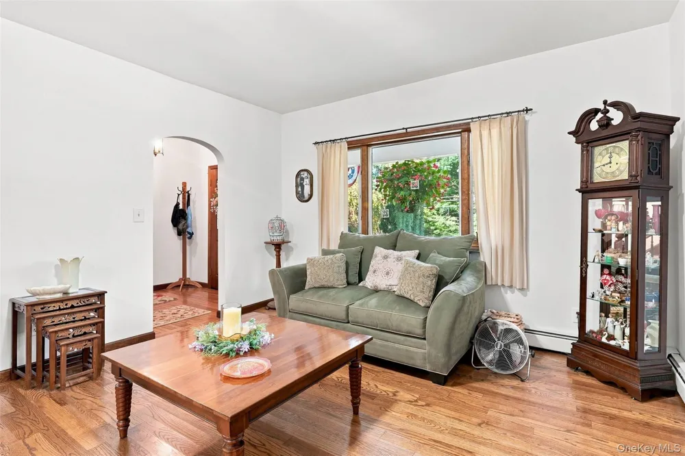 242 High Road Glen Spey, NY 12737