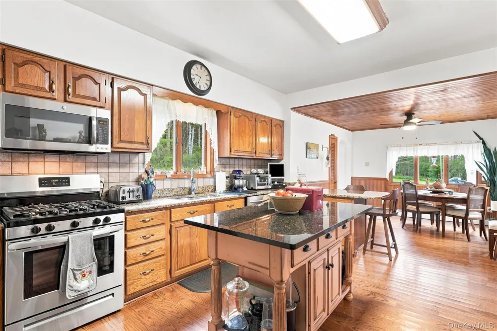 242 High Road Glen Spey, NY 12737