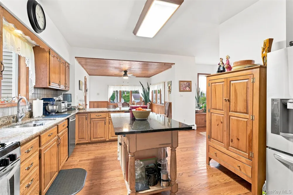 242 High Road Glen Spey, NY 12737