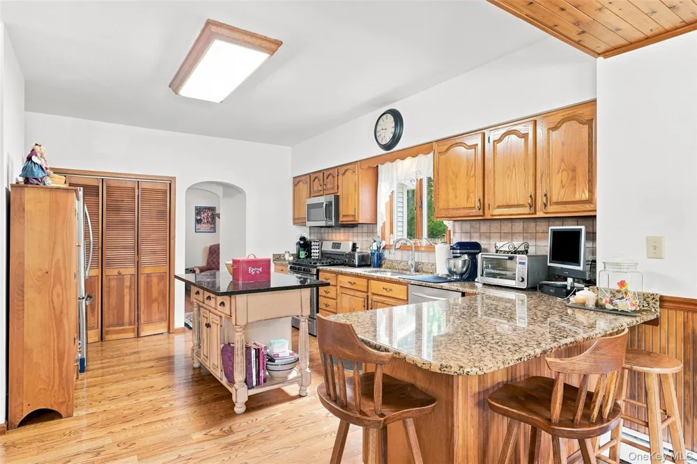 242 High Road Glen Spey, NY 12737
