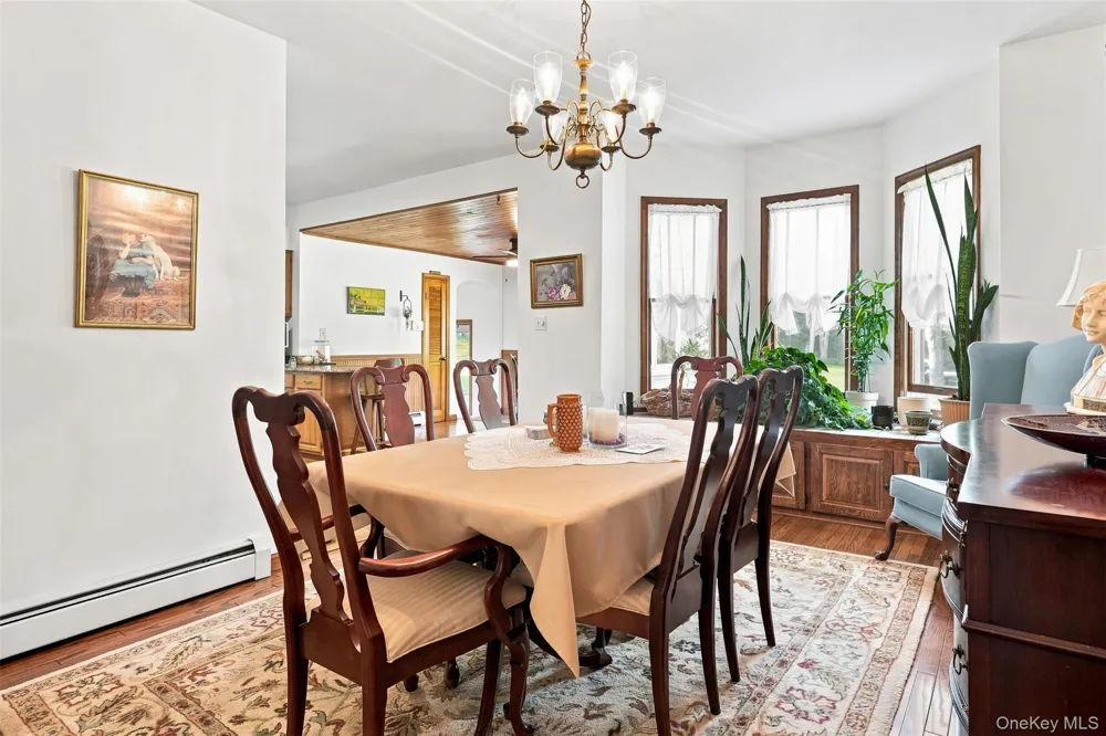 242 High Road Glen Spey, NY 12737