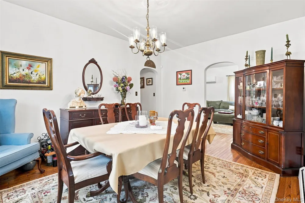 242 High Road Glen Spey, NY 12737