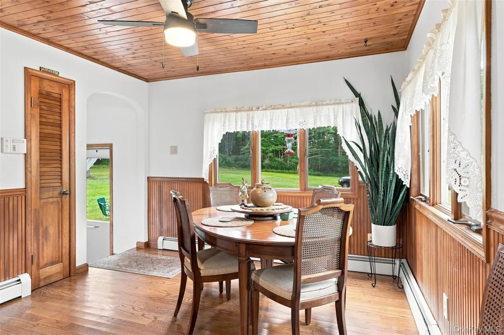 242 High Road Glen Spey, NY 12737