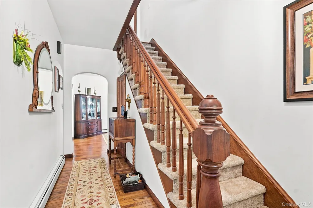 242 High Road Glen Spey, NY 12737