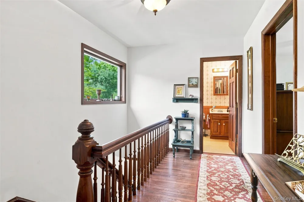 242 High Road Glen Spey, NY 12737