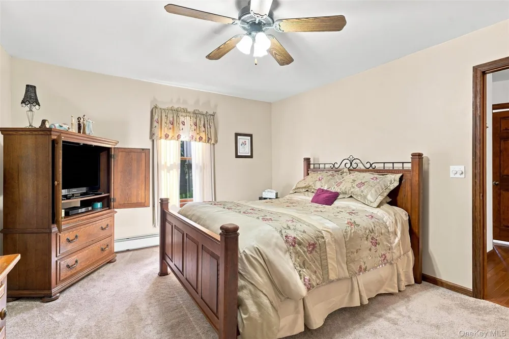 242 High Road Glen Spey, NY 12737