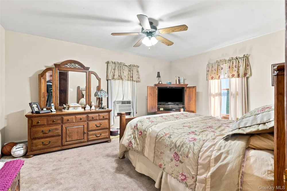 242 High Road Glen Spey, NY 12737