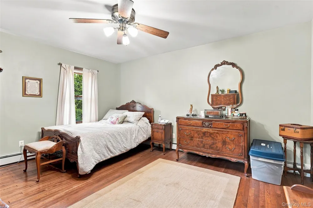 242 High Road Glen Spey, NY 12737