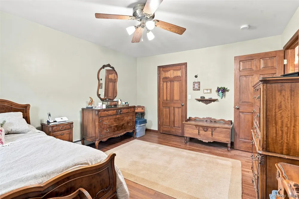 242 High Road Glen Spey, NY 12737