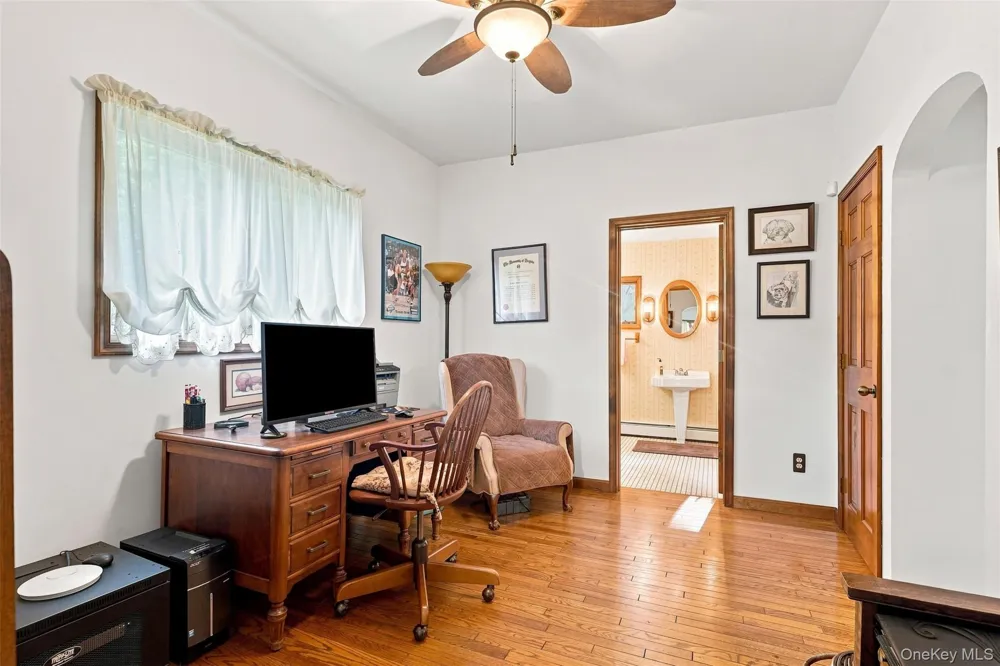 242 High Road Glen Spey, NY 12737