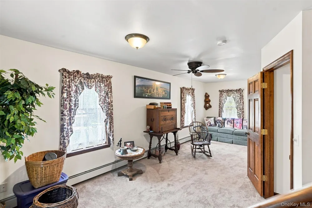 242 High Road Glen Spey, NY 12737