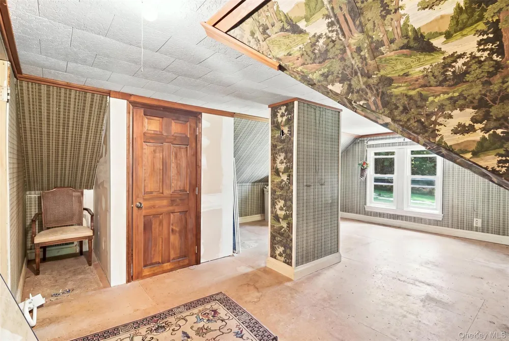242 High Road Glen Spey, NY 12737