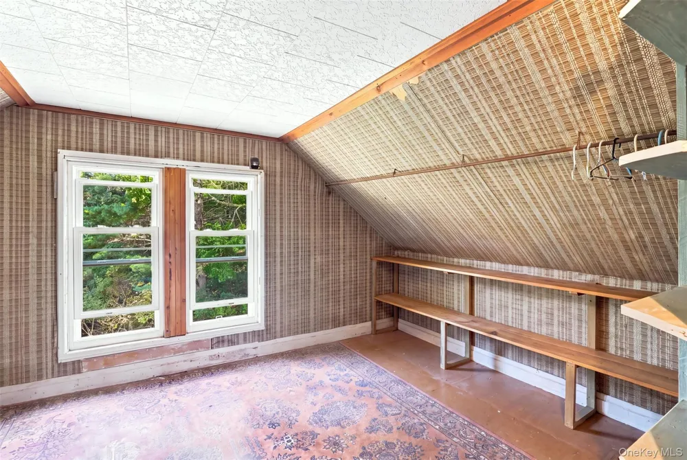 242 High Road Glen Spey, NY 12737