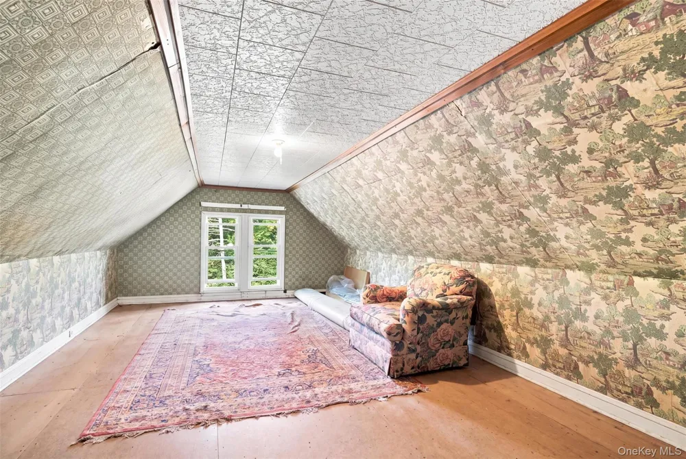 242 High Road Glen Spey, NY 12737