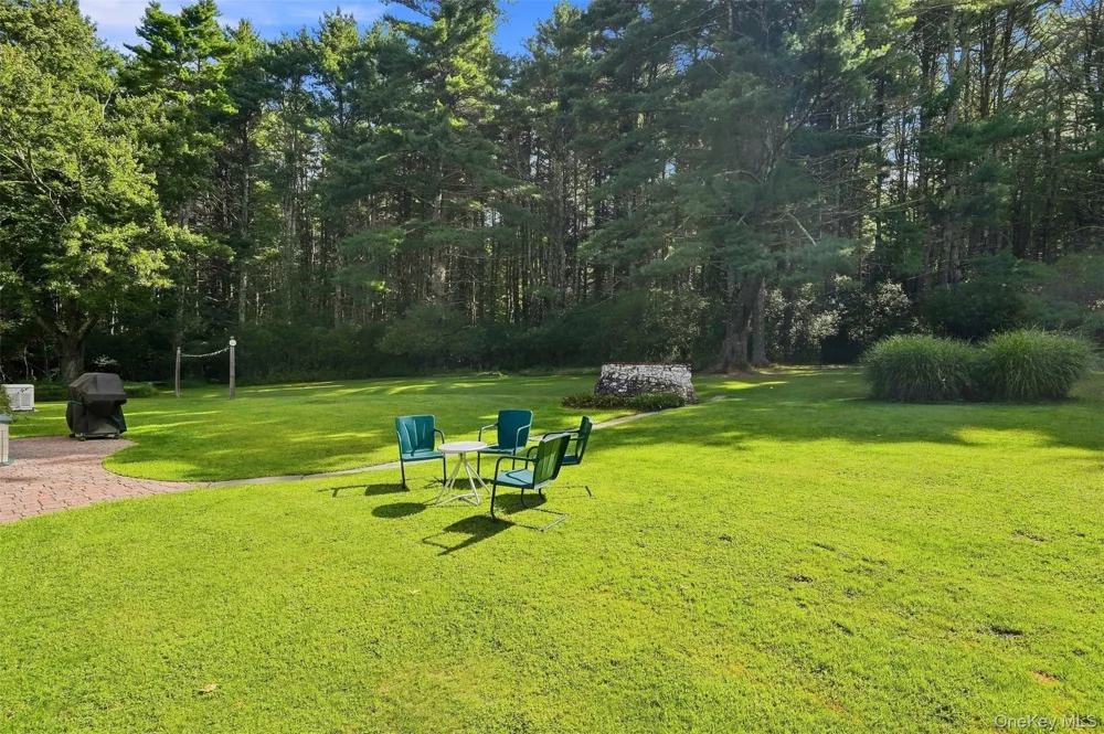 242 High Road Glen Spey, NY 12737