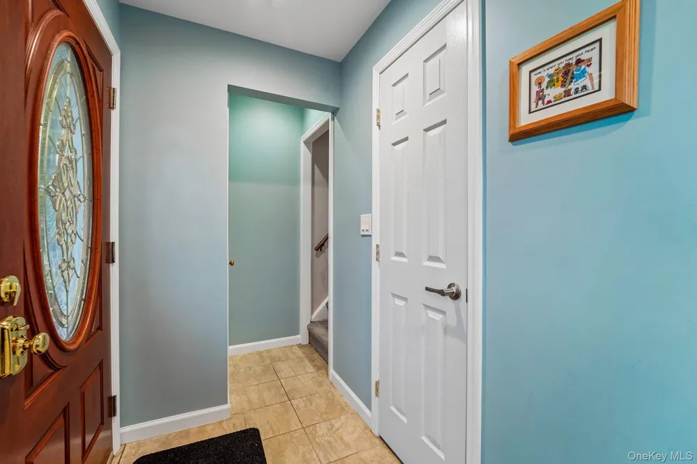 11 Fairview Place Suffern, NY 10901