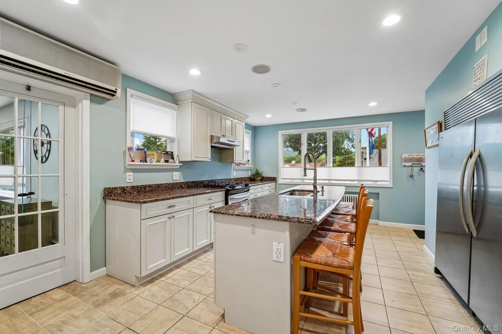 11 Fairview Place Suffern, NY 10901
