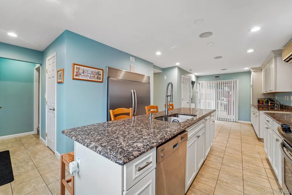 11 Fairview Place Suffern, NY 10901