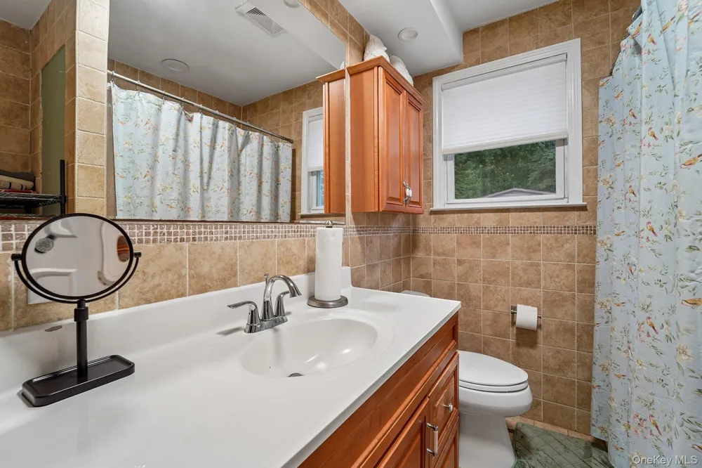 11 Fairview Place Suffern, NY 10901