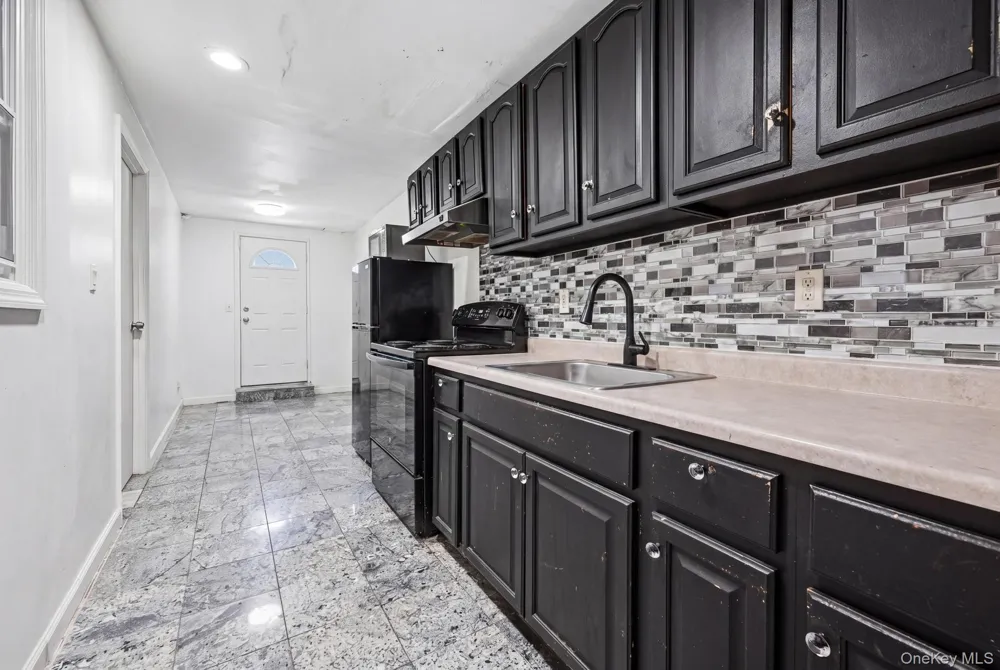1086 Blake Avenue Brooklyn, NY 11208