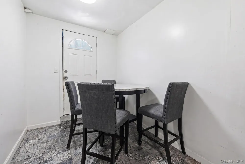1086 Blake Avenue Brooklyn, NY 11208