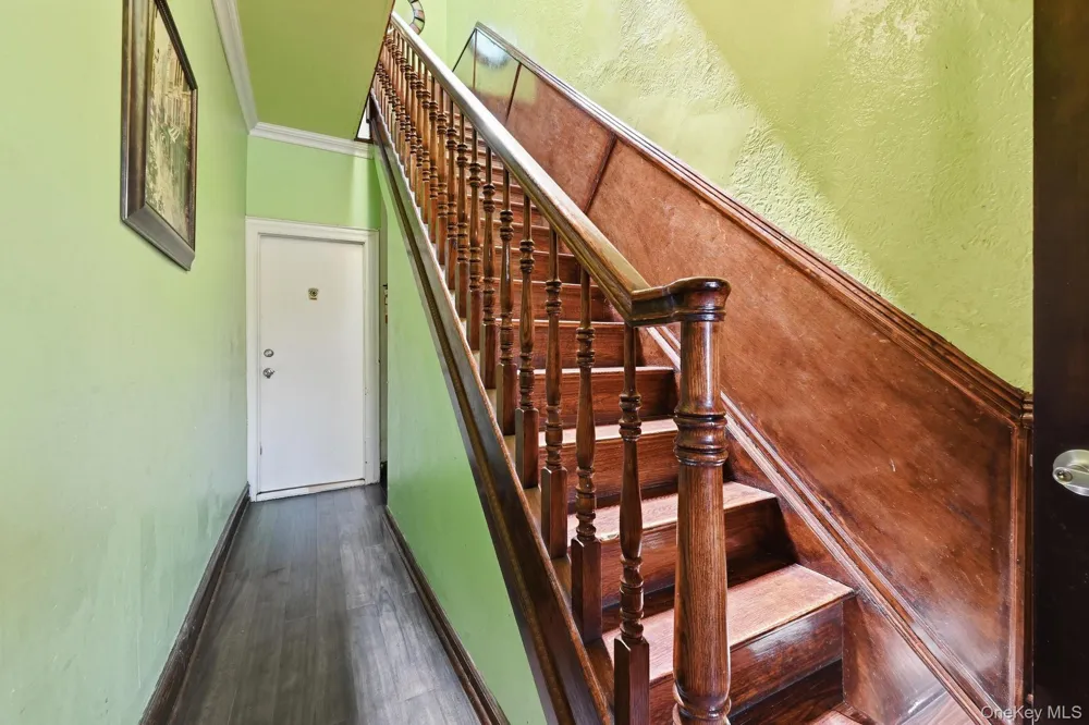 1086 Blake Avenue Brooklyn, NY 11208
