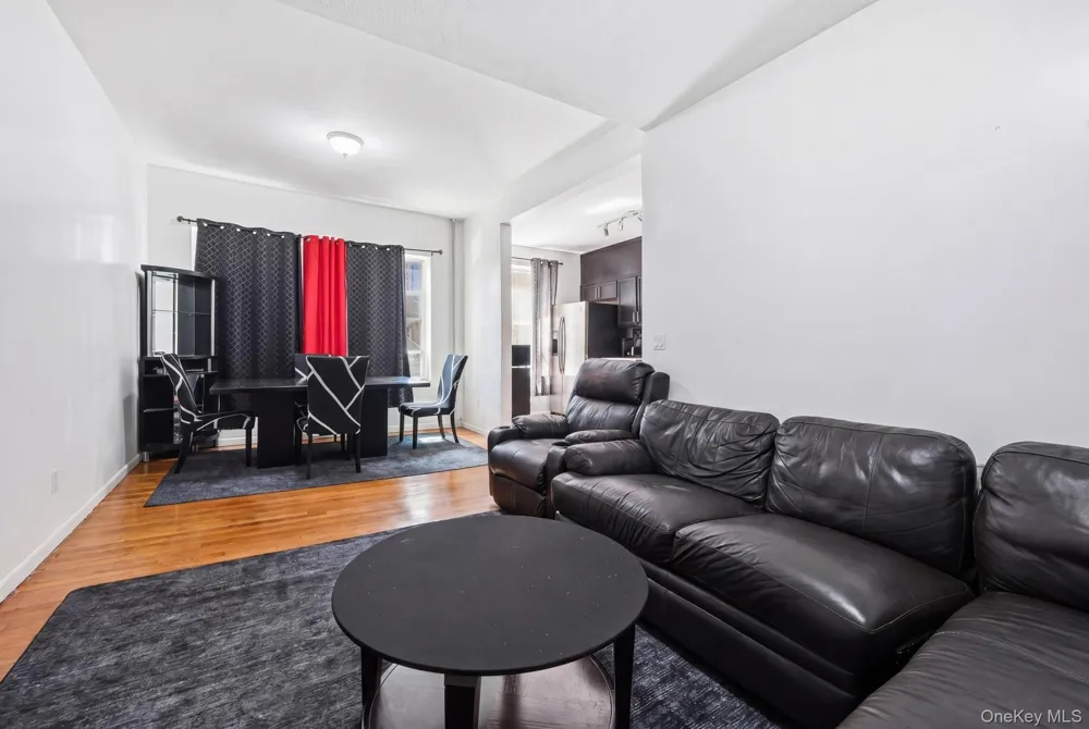 1086 Blake Avenue Brooklyn, NY 11208