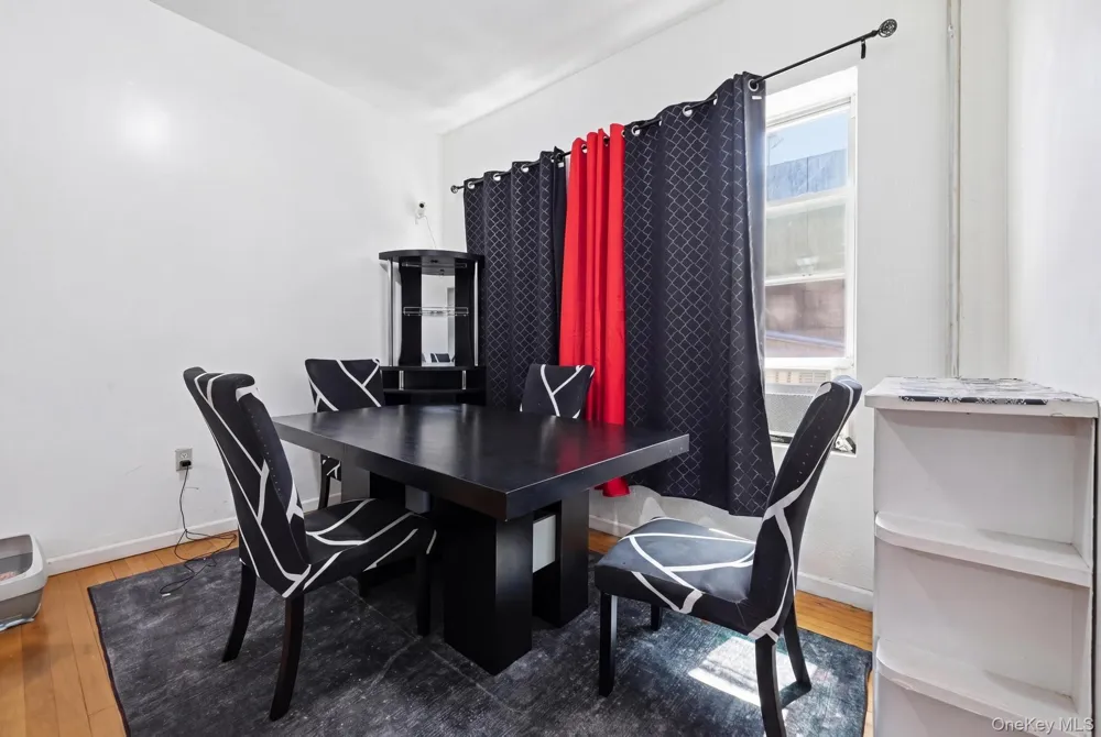 1086 Blake Avenue Brooklyn, NY 11208