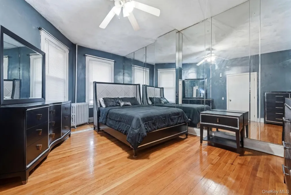 1086 Blake Avenue Brooklyn, NY 11208