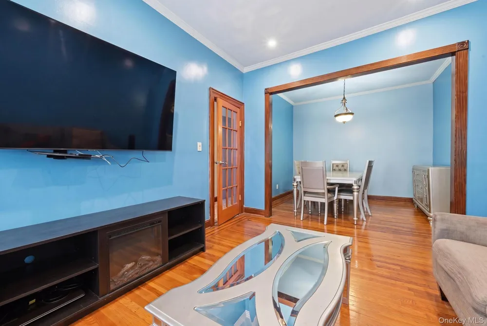 1086 Blake Avenue Brooklyn, NY 11208