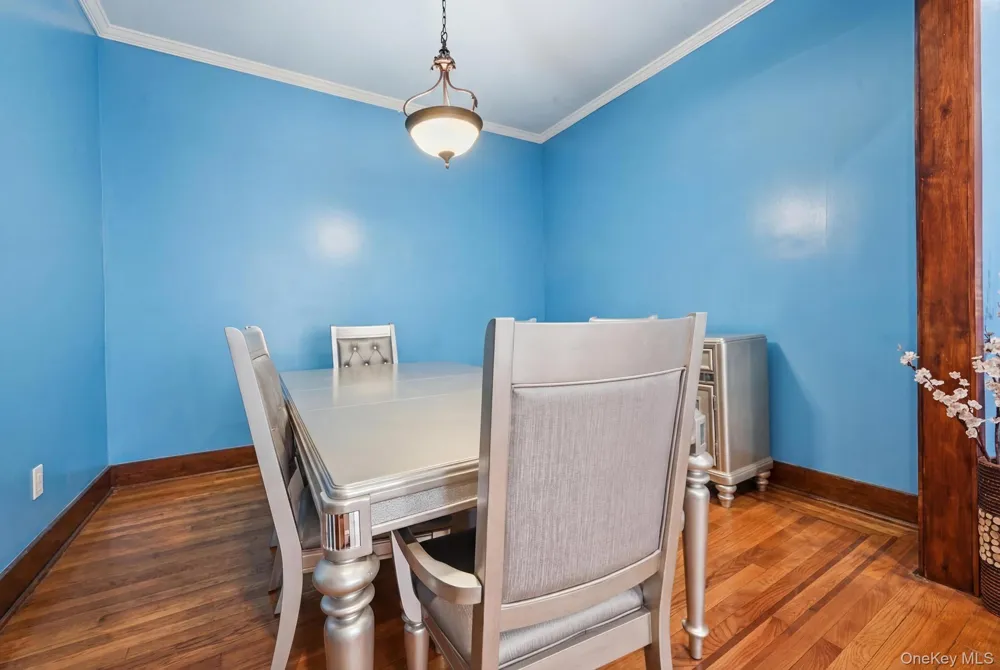 1086 Blake Avenue Brooklyn, NY 11208