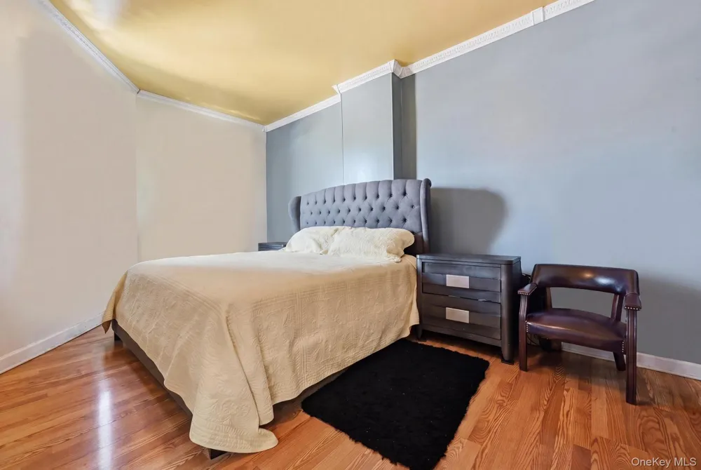 1086 Blake Avenue Brooklyn, NY 11208