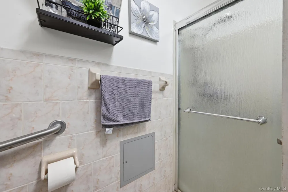 1086 Blake Avenue Brooklyn, NY 11208