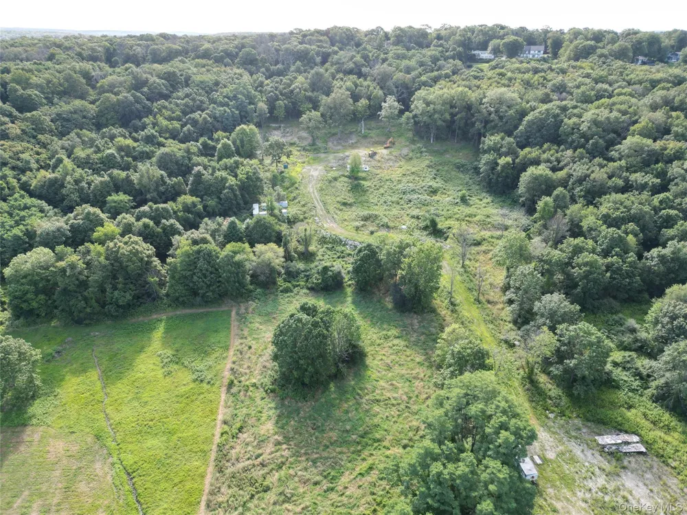 36 Gem Mountain Lagrangeville, NY 12540