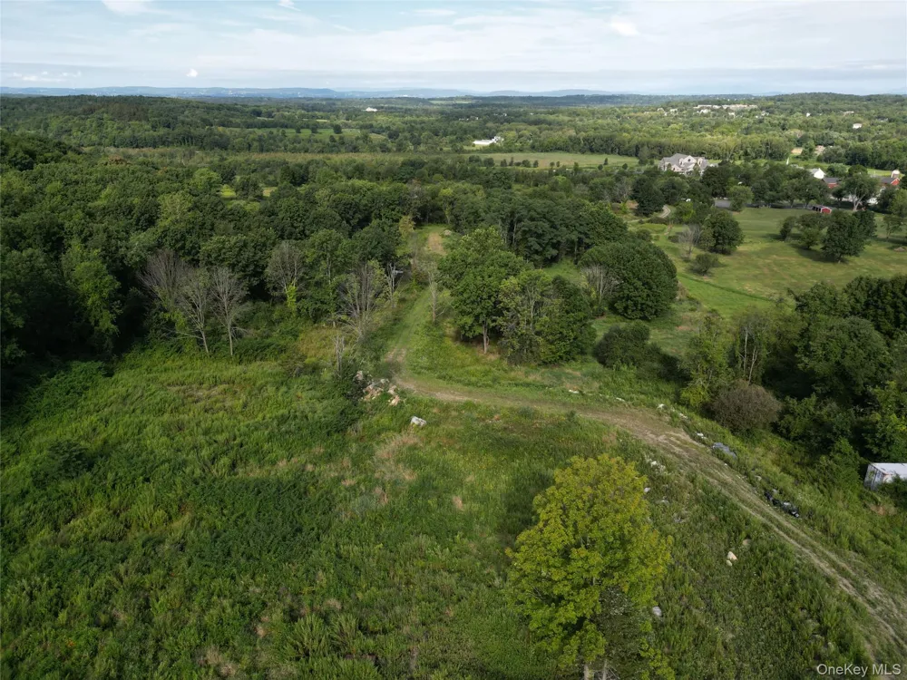 36 Gem Mountain Lagrangeville, NY 12540