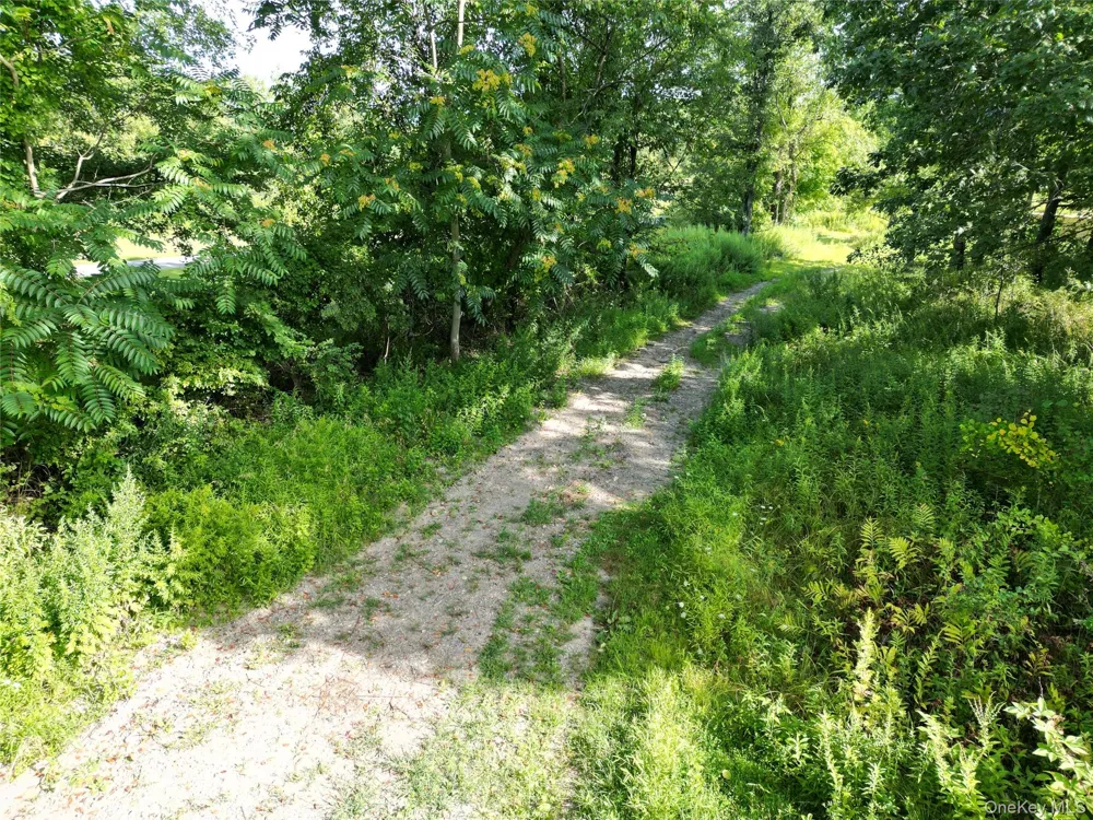 36 Gem Mountain Lagrangeville, NY 12540