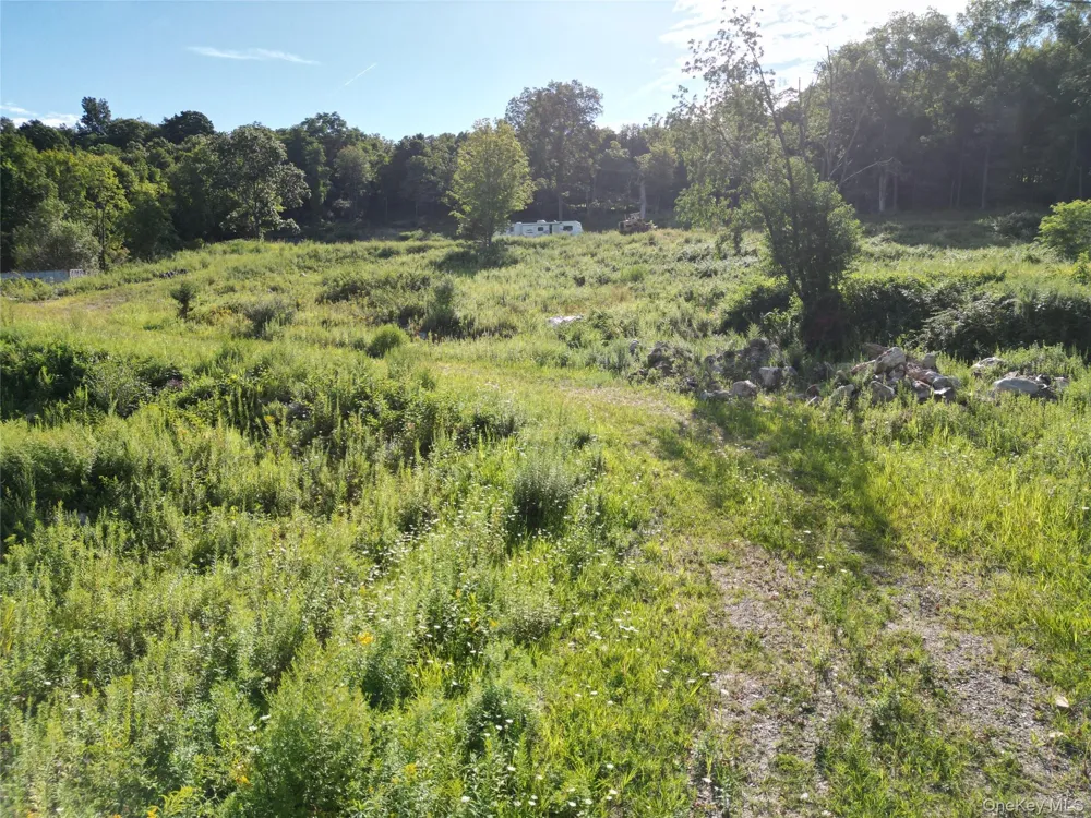 36 Gem Mountain Lagrangeville, NY 12540
