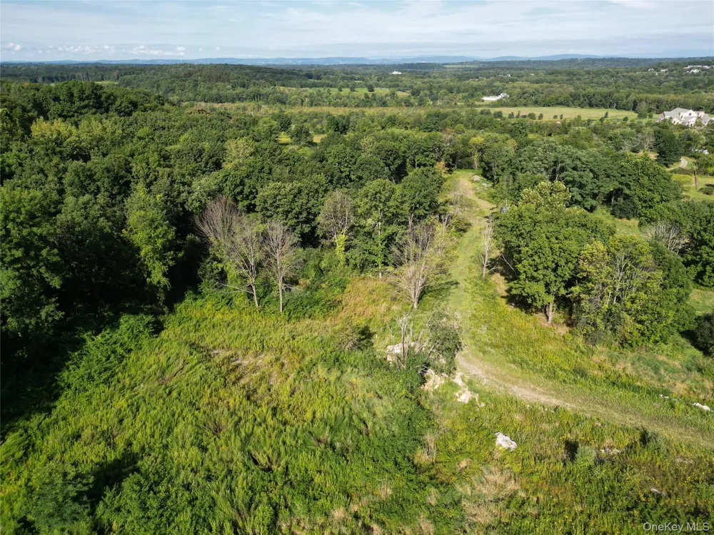 36 Gem Mountain Lagrangeville, NY 12540