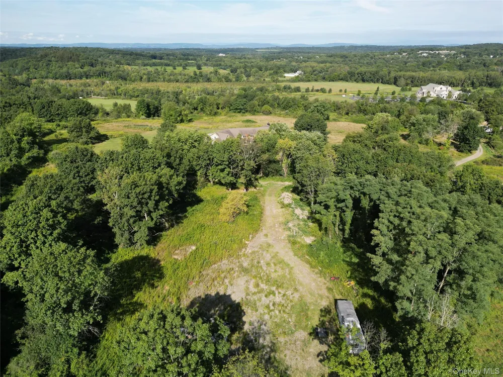 36 Gem Mountain Lagrangeville, NY 12540