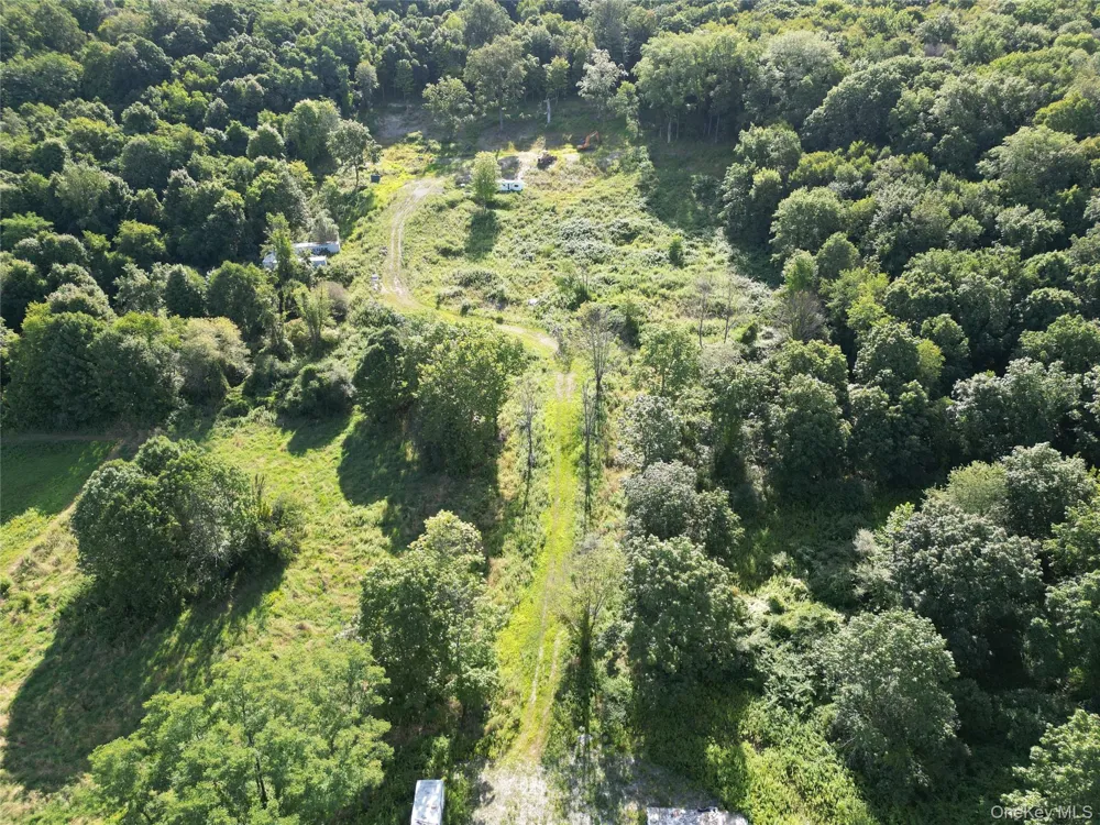 36 Gem Mountain Lagrangeville, NY 12540