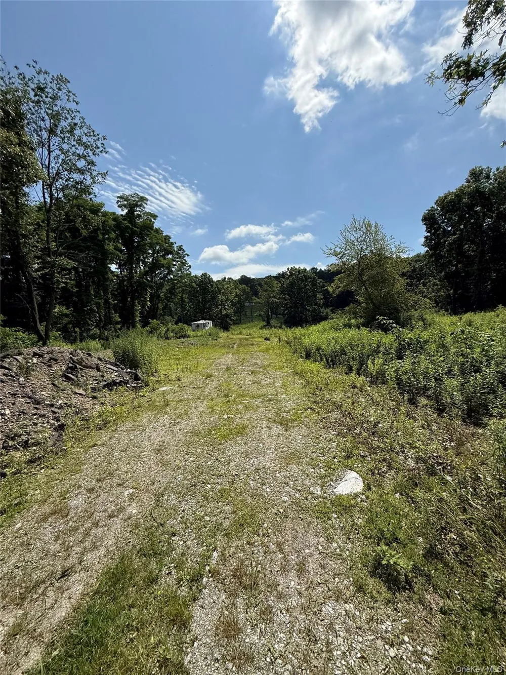 36 Gem Mountain Lagrangeville, NY 12540