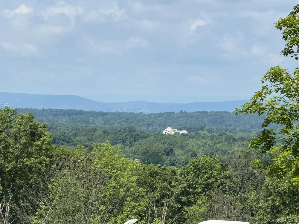 36 Gem Mountain Lagrangeville, NY 12540