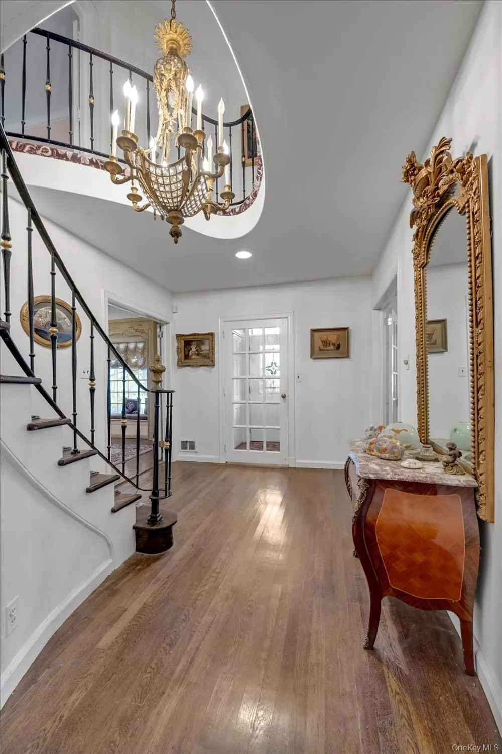 1559 Pebble Lane Hewlett, NY 11557